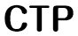 CTP